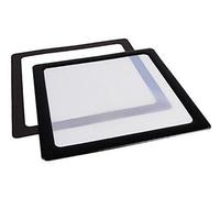 DEMCiflex Staubfilter 200mm