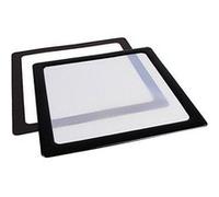 DEMCiflex Staubfilter 200mm G