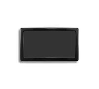 DEMCiflex Staubfilter Corsair Air 540 - Top