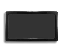 DEMCiflex Staubfilter Corsair Air 540 - Top G