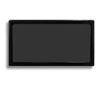 DEMCiflex Staubfilter Corsair Obsidian 350D - Top G