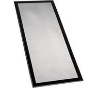DEMCiflex Staubfilter Dark Base Pro 900 - Front G