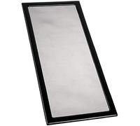 Demciflex Staubfilter Dark Base Pro 900 - Top