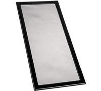 Demciflex Staubfilter Dark Base Pro 900 - Top