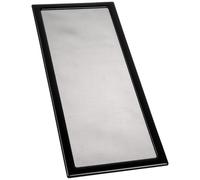 Demciflex Staubfilter Dark Base Pro 900 - Top