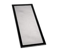 DEMCiflex Staubfilter Dark Base Pro 900 - Top G