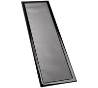Demciflex Filtre anti-poussière Fractal Design Define R6 Bottom G