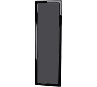DEMCiflex Staubfilter Fractal Design Define R6 - Bottom G