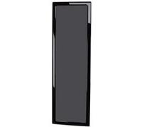 Demciflex Filtre anti-poussière Fractal Design Define R6 Bottom G