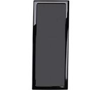DEMCiflex Staubfilter Fractal Design Define R6 - Front G