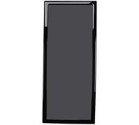 Demciflex Filtre anti-poussière Fractal Design Define R6 – Top