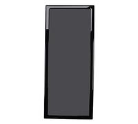 DEMCiflex Staubfilter Fractal Design Define R6 - Top G