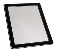 Demciflex Staubfilter Fractal Design Meshify C - Bottom Front