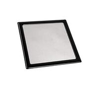 DEMCiflex Staubfilter Fractal Design Meshify C - Bottom Rear G