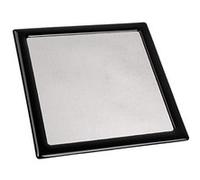 DEMCiflex Staubfilter Fractal Design Meshify C - Bottom Rear G