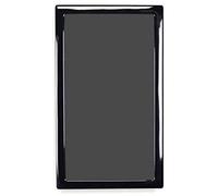 Demciflex Filtre anti-poussière Fractal Design Meshify C – Top