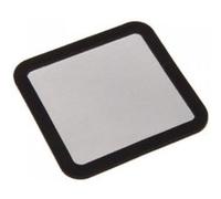 Demciflex staubfilter für laptops df0474