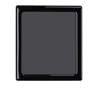 DEMCiflex Staubfilter Lian Li O11 Dynamic XL Emplacement PCI Noir/Noir