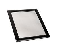 DEMCiflex Staubfilter Lian Li O11 Dynamic XL Emplacement PCI Noir/Noir