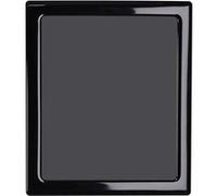 DEMCiflex Staubfilter Lian Li O11 Dynamic XL Rear Fan G