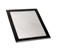 DEMCiflex Staubfilter Lian Li O11 Dynamic XL Rear Fan G