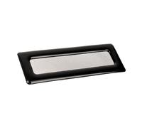 DEMCiflex Staubfilter Lian Li O11 Dynamic XL Vertical GPU Noir