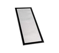 DEMCiflex Staubfilter Lian Li PC-O11 Air - 1x Filter pour Seiten