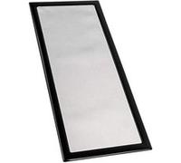 DEMCiflex Staubfilter Lian Li PC-O11 Air - 1x Filter pour Seiten G