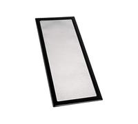 DEMCiflex Staubfilter Lian Li PC-O11 Air - Bottom