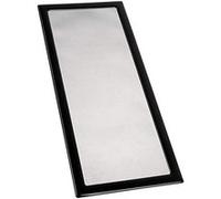 DEMCiflex Staubfilter Lian Li PC-O11 Air - Bottom G