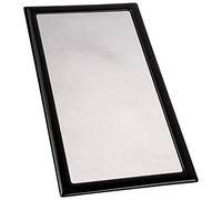 Demciflex Staubfilter Lian Li TU150 Mini ITX - Bottom