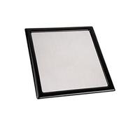 DEMCiflex Staubfilter Lian Li TU150 Mini ITX - Front