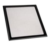DEMCiflex Staubfilter Lian Li TU150 Mini ITX - Front