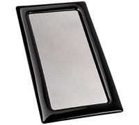 Demciflex Staubfilter Lian Li TU150 Mini ITX - PSU