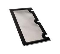 DEMCiflex Staubfilter PHANTEKS Enthoo Evolv ATX - Rear