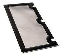 DEMCiflex Staubfilter PHANTEKS Enthoo Evolv ATX - Rear G