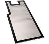 DEMCiflex Staubfilter PHANTEKS Enthoo Evolv ATX - Top