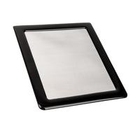 DEMCiflex Staubfilter Phanteks Evolv X PSU - schwarz/schwarz G