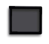 DEMCiflex Staubfilter Phanteks Evolv X Bloc d'alimentation Noir