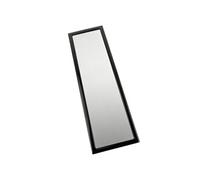 DEMCiflex Staubfilter Phanteks P600s - Front Filter