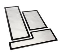 Phanteks Demciflex Staubfilter Set für Phanteks Enthoo Luxe G