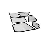 DEMCiflex 0476 Filtre anti-poussière