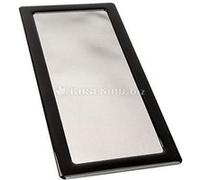 DEMCiflex Staubfilter SilverStone Sugo SG13B - GPU Side