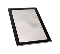 DEMCiflex Staubfilter SilverStone Sugo SG13B - Top