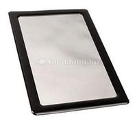 DEMCiflex Staubfilter SilverStone Sugo SG13B - Top