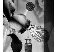 Demdike Stare - Elemental 4: Iris