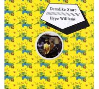 Demdike Stare & Hype Williams - Demdike Stare & Hype Williams - Meet Shangaan Electro
