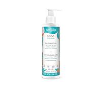 Démêlage et hydratation faciles pour cheveux secs - ACTIVILONG Soin Exquis 3 en 1, format 250mL - Lot de 2