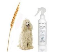 Démêlant - Biogance - Xtra Liss - 250 ml - Pour Chien - Démêle facilement les nœuds
