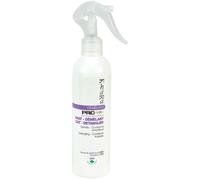 DEMELANT CHAT 250 ML KHARA PRO SERIES - K1241